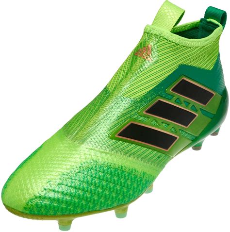 pure control adidas cheap|adidas pure control football boots.